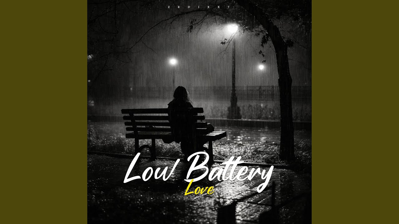 Your Voice in the Static