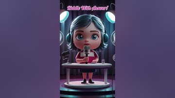 Test Your Mind #logicpuzzles #riddle #enigma #quiz #riddlechallenge #riddleoftheday #shorts #puzzle