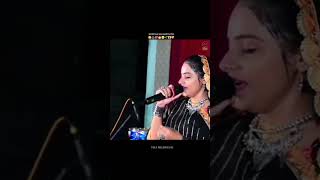 Download Lagu વારી બેઠી તમને વાલમ | Manisha Bharwad | Gujarati Song | Garba | Folk Melodies | Folk | Dayro Song MP3