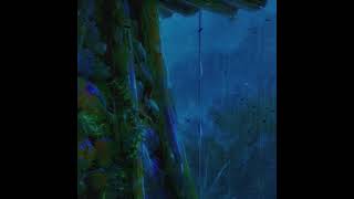 (free) slutty sonny type beat - lost | lofi type beat