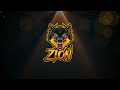 Gaming Logo Animation