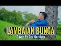 LAMBAIAN BUNGA || ZAY HARAHAP Cover