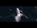 ATLAS - Pareidolia (Official video)