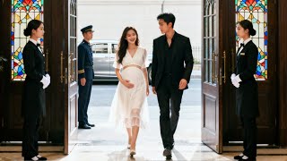 Download Lagu CEO yang mandul jatuh cinta pada gadis malang! Setelah semalam penuh gairah, gadis ternyata hamil! MP3