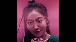 Squid Game S2 Kang Mi-Na Edit - Breakin Dishes - Rihanna