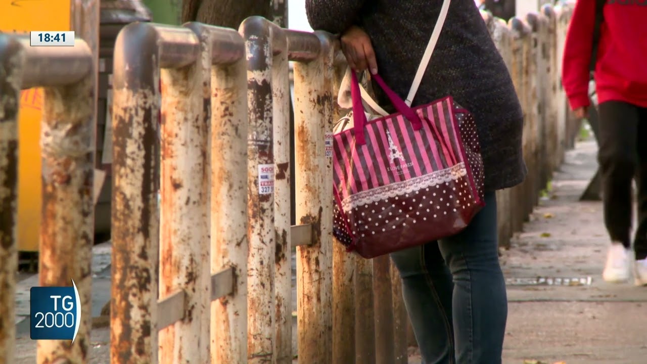 Consiglio ministri approva Ddl, femminicidio aggravante che comporta ergastolo