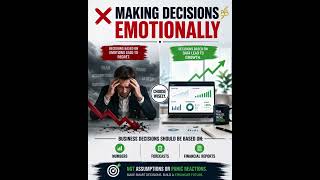Growing Business? 5 Costly Finance Mistakes Business Owners Must Avoid | Virtual CFO Services India
