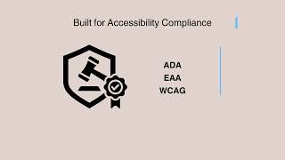 Make Your Shopify Store Accessible to Everyone ♿ | AC – Accessibility Toolkit