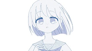 砂糖菓子のゆめ/可不