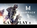 Warface: Global Operations | Gameplay 1 | Introduction | #warface