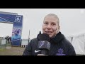 Women's Cross Country | 2019 NCAA National Championships | Recap