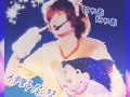 ペットショップラブモーションまとめてみた!!