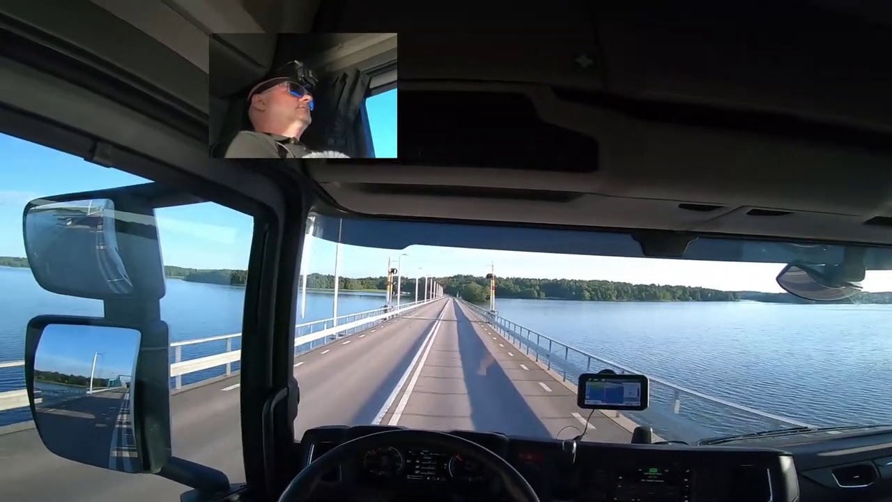 ÎNTÂRZIAT GRAV MĂ DĂ AFARĂ DE LA SERVICIU