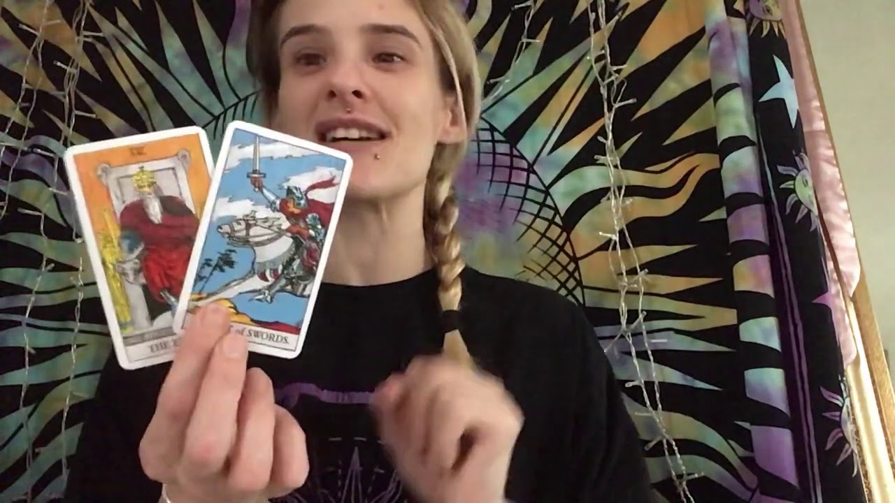 Aquarius Love and career! All yours for the taking! No other reading has beat this reading! 🔮👑💫🤍