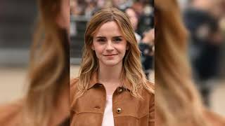 Emma Watson Impossible Joi Challenge Metronome