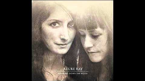 Azure Ray - Wake Up, Sleepyhead