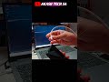 Hisense e34 frp bypass pandora tool #frp#frpbypass#flash#viral #viralvideo #viralshorts #hardreset