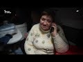 Россия нанесла новый массированный удар по Украине. ВЫПУСК НОВОСТЕЙ