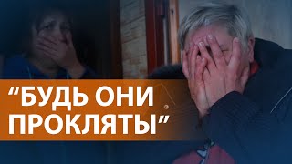 Россия нанесла новый массированный удар по Украине. ВЫПУСК НОВОСТЕЙ