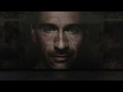 Mercedes-Benz Singapore: The