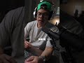 MPC Live 3 Controlling Ableton?! 🔥 #musicproducer #theproducerroom