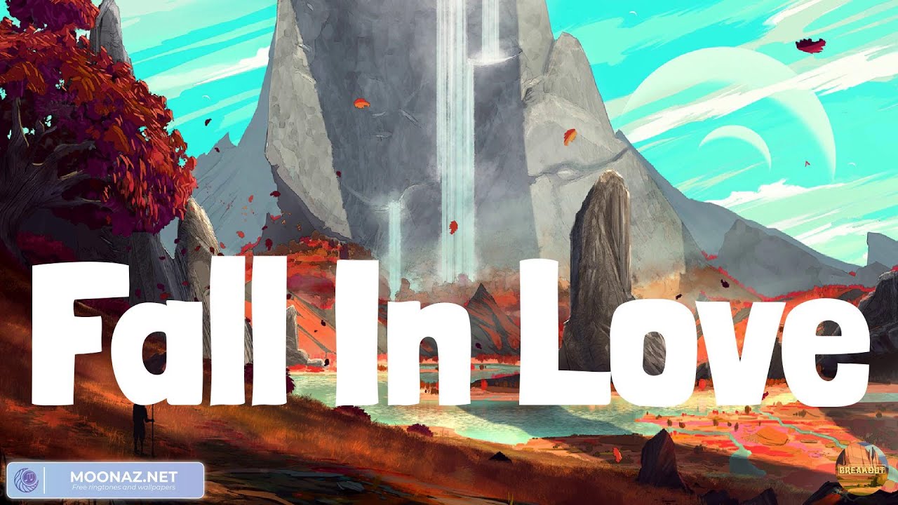 Fall In Love (Lyrics Mix) Bailey Zimmerman, Corey Kent, Chris Stapleton ...