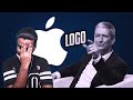 Apple vs Prepear Fight of Trademark (Small vs Big company) || Tech 89