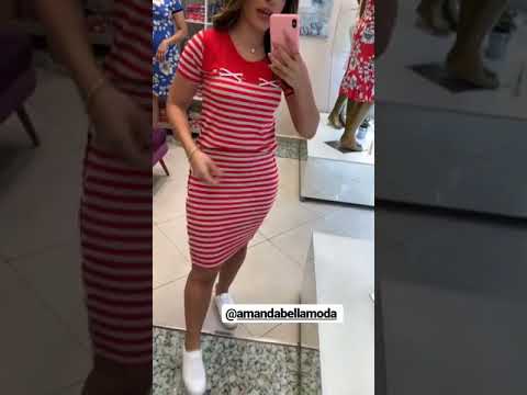 moda evangelica esportiva