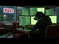 Efficient Coding Music | Deep Focus Programming Mix for Concentration