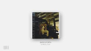 Shantel May - Back n Forth