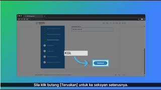 Portal LINDUNG Kerjaya | Proses Permohonan Faedah Kehilangan Pekerjaan oleh Orang Berinsurans (OB) Portal LINDUNG Kerjaya | Proses Permohonan Faedah Kehilangan Pekerjaan oleh Orang Berinsurans (OB)