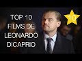 TOP 10 des SECRETS DE TOURNAGE de scènes cultes - YouTube