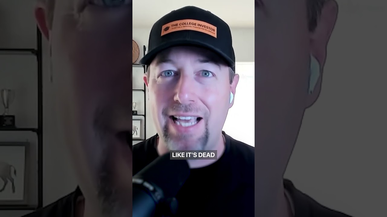 Student Loan Payments Are Coming Back