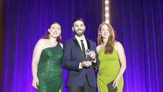 Austin Under 40 | 2024 Sizzle Reel