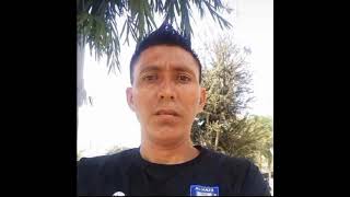 Para Ti Papá Adriano Mc