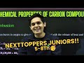 Nexttoppers JUNIORS COMING SOON!!!! 🥳|Prashant Kirad|Nexttoppers 