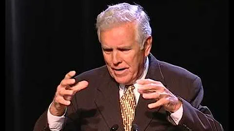 Rightly Dividing the Word - James Watkins