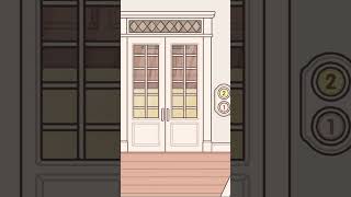 Welcome to empty house tour ima give u have full house  tour soon com back for part 2 this is part 1