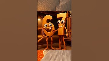 Ultimate brainrot quiz! 231  #brainrot #quiz #shorts