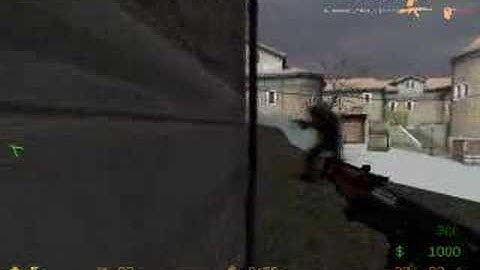 ensemBLe Ace de_cbble