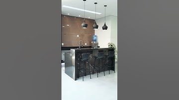 Thumbnail of VARANDA GOURMET/ ÁREA GOURMET / ESPAÇO GOURMET