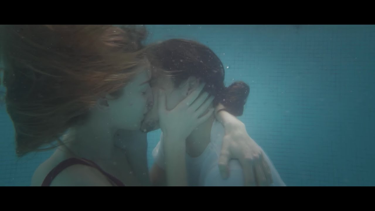 Pablo Dazán - Loco (Video Oficial)