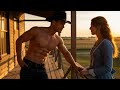Childhood Friends Reunited After 20 Years — The Cowboy Comes Back to Keep His Long-Lost Promise!