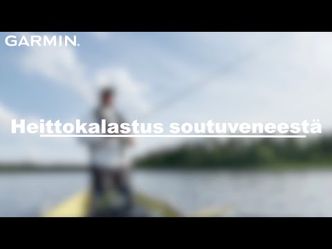 Video: Fira Nemos 15-årsjubileum Med Detta Träsnideri-kit