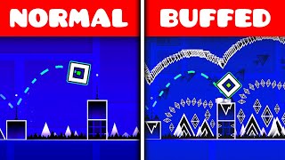 Noob VS Pro Stereo Madness!