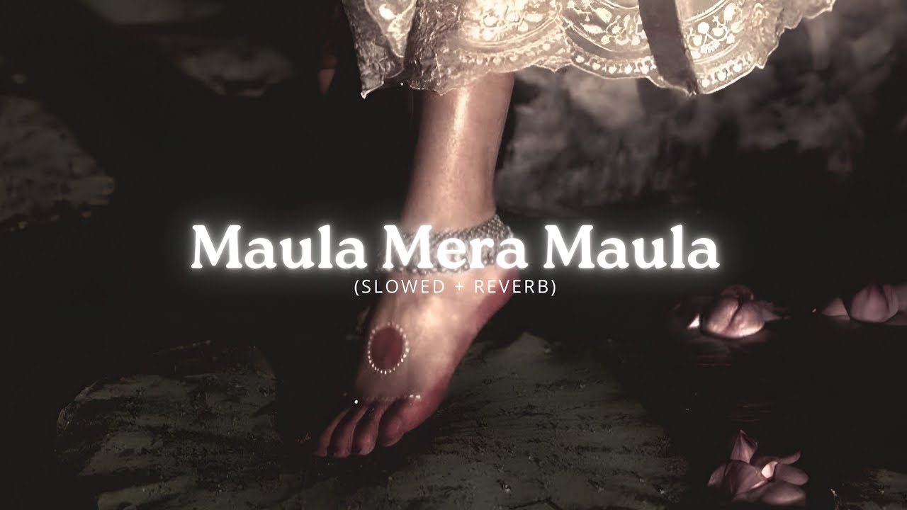 POV:You are slowly falling in love 💗✨