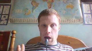 Sarah Jeongs Anti-White Racism Should Not Be Acceptable