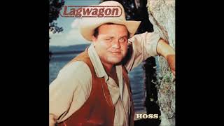 Lagwagon - Razor Burn (Subtitulado)