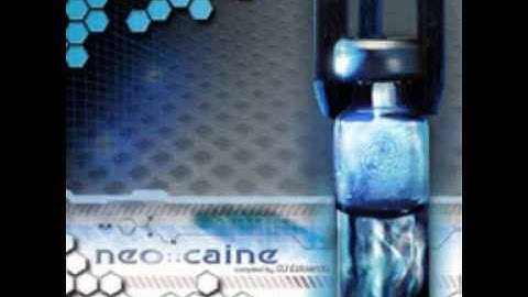 Zen Mechanics - New Propulsion Technology