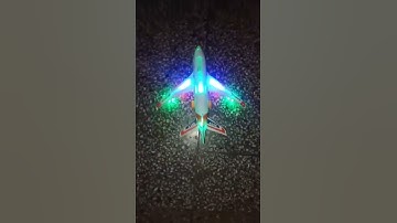 #Toy✈#kids aeroplane#plane#shorts#remote control aeroplane#light#aeroplane#technical plane#